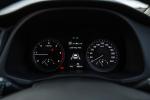 Hyundai Tucson 2015 года (AU)